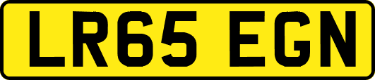 LR65EGN
