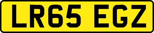 LR65EGZ