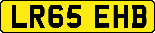 LR65EHB