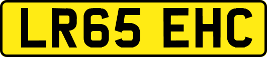 LR65EHC
