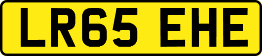 LR65EHE