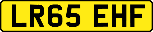 LR65EHF