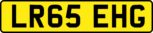 LR65EHG