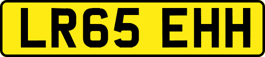 LR65EHH