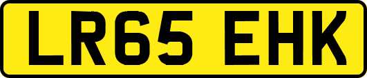 LR65EHK