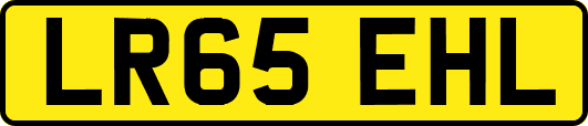 LR65EHL