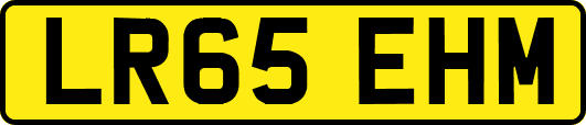 LR65EHM