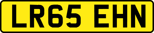 LR65EHN