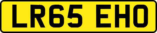 LR65EHO