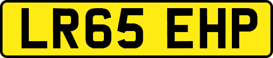 LR65EHP