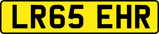 LR65EHR