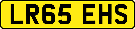 LR65EHS
