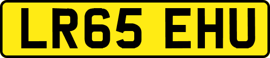LR65EHU