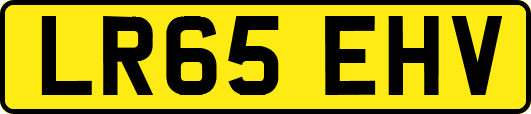 LR65EHV