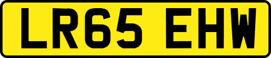 LR65EHW
