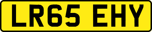 LR65EHY