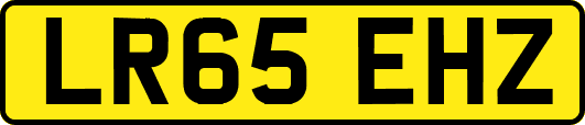 LR65EHZ