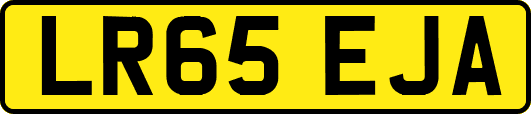 LR65EJA