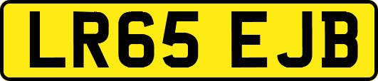 LR65EJB