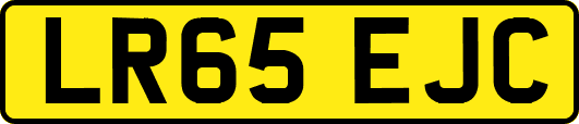 LR65EJC