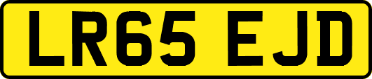 LR65EJD