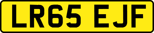 LR65EJF