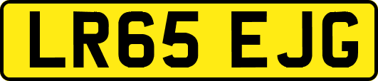 LR65EJG