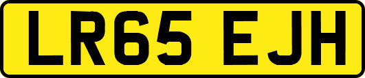 LR65EJH