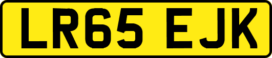 LR65EJK