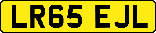 LR65EJL