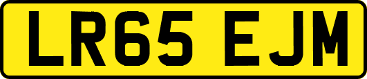 LR65EJM