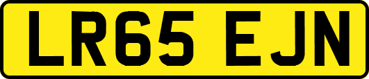 LR65EJN