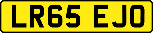 LR65EJO