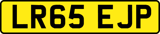 LR65EJP