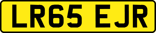 LR65EJR