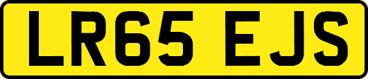 LR65EJS