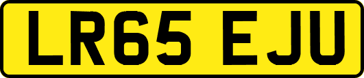 LR65EJU