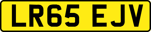 LR65EJV