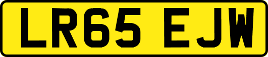 LR65EJW