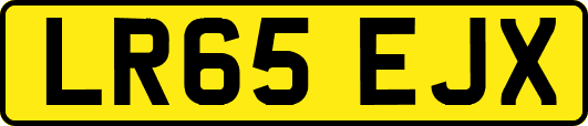 LR65EJX