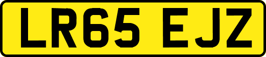 LR65EJZ