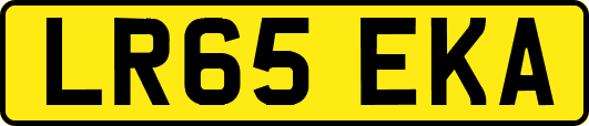 LR65EKA