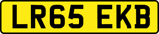 LR65EKB