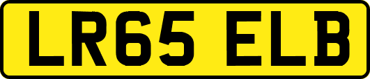 LR65ELB