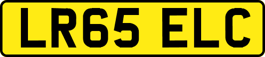LR65ELC