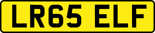 LR65ELF