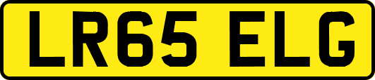 LR65ELG