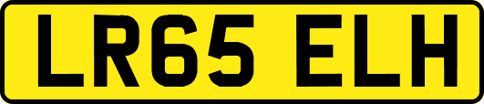 LR65ELH