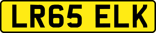 LR65ELK