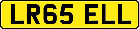 LR65ELL